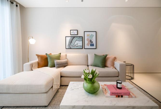 8282463 - صورة العقار 3