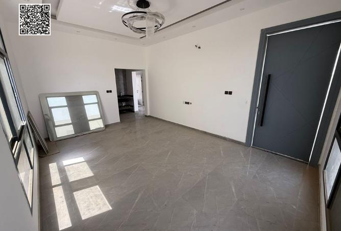 15524548 - Property Image 2