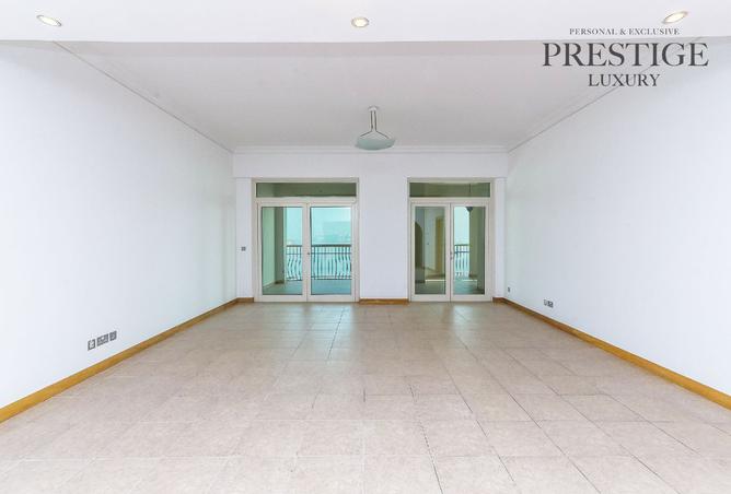 15760386 - صورة العقار 3