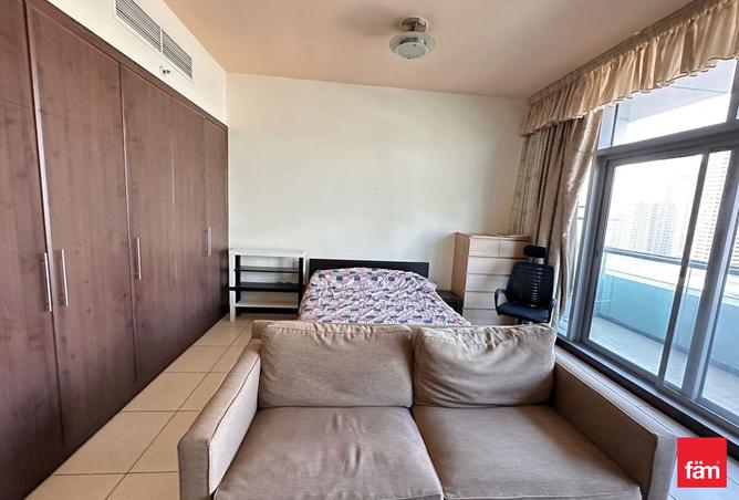 16029731 - Property Image 2