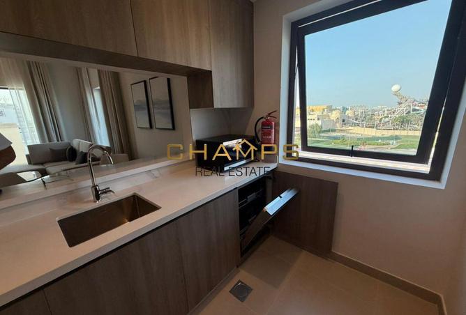 15464595 - Property Main Image