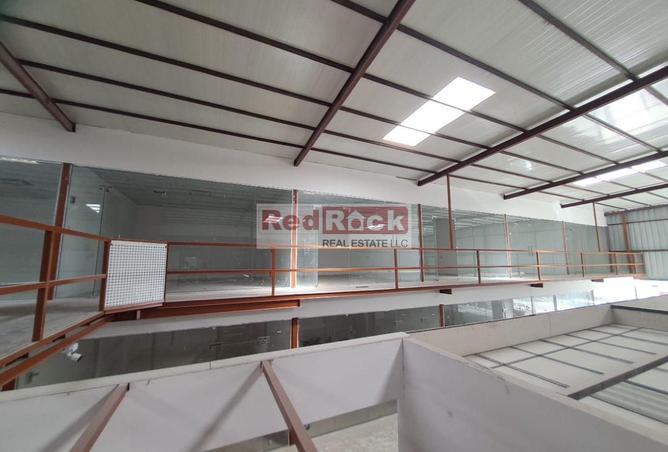 15227889 - Property Image 3
