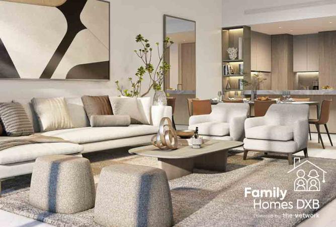 16083387 - Property Image 3