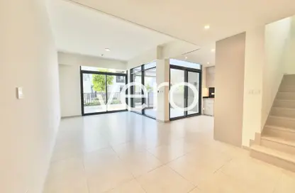 Villa - 4 Bedrooms - 4 Bathrooms for rent in Bliss - Arabian Ranches 3 - Dubai