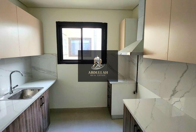 15813893 - صورة العقار 3