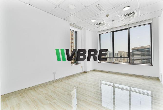 15610314 - صورة العقار 2