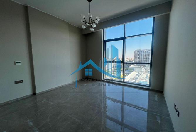 15931054 - صورة العقار 3