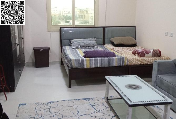 14945811 - صورة العقار 2