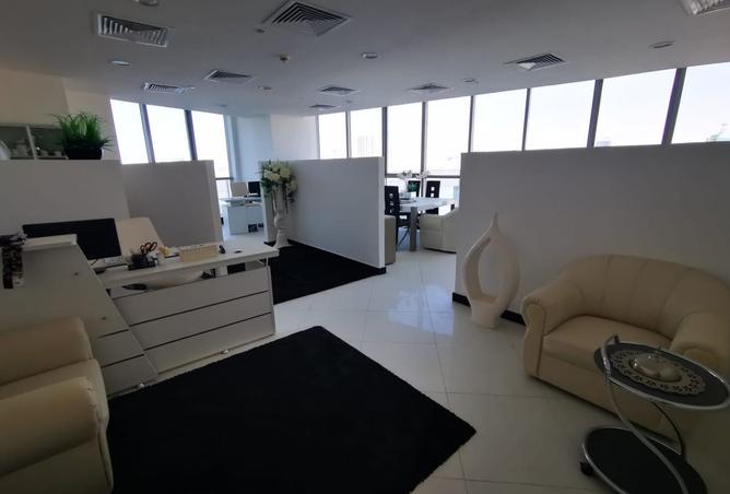 15640230 - صورة العقار 3