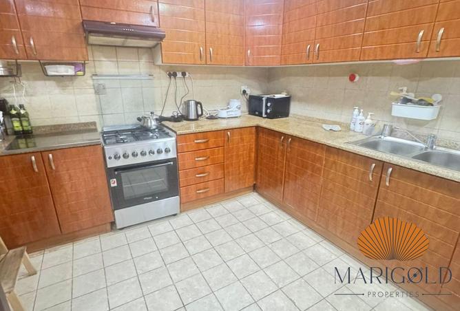 15448526 - صورة العقار 2