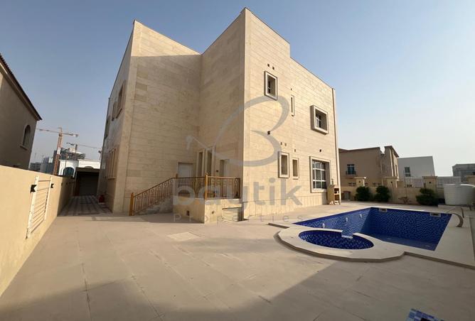 15005144 - الصورة الرئيسية للعقار