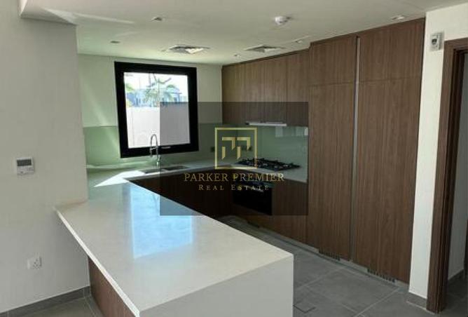 15737881 - صورة العقار 2