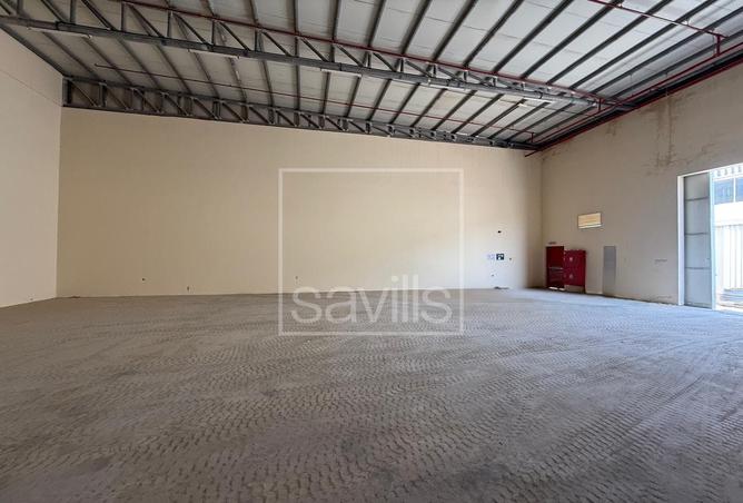 14457946 - Property Main Image