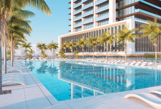 16097151 - Property Image 2