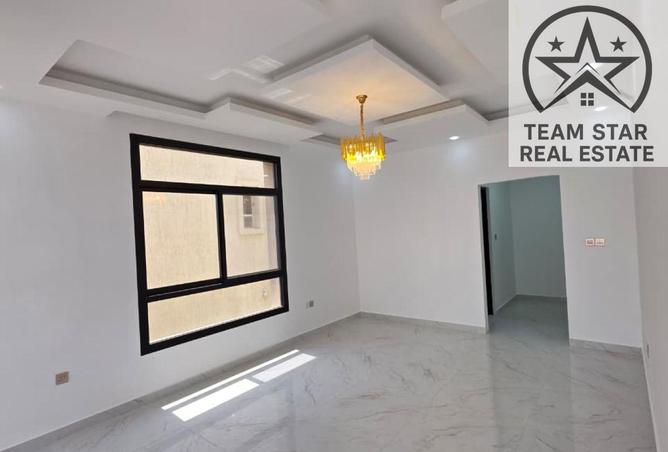 15644198 - صورة العقار 2