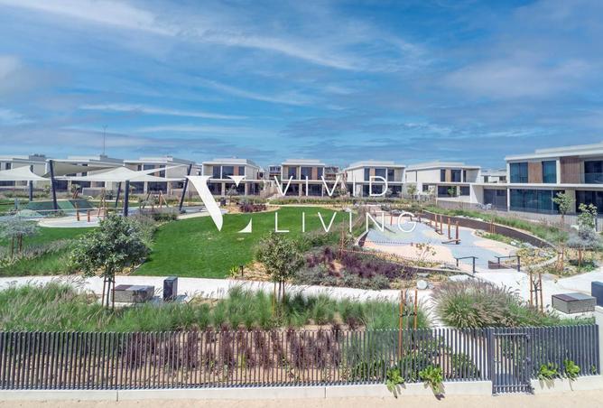 15764311 - Property Main Image