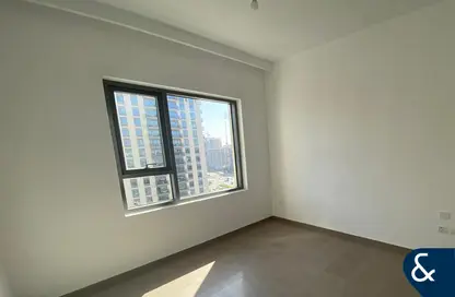 شقة - غرفة نوم - 1 حمام للبيع في بارك هايتس 1 - بارك هايتس - دبي هيلز استيت - دبي