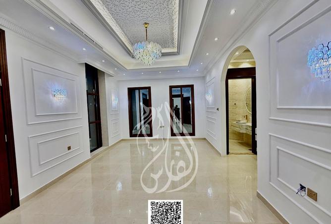 15314324 - صورة العقار 3
