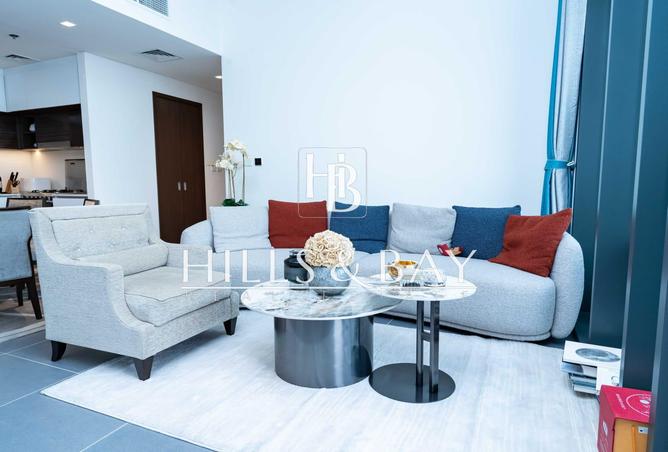 16069555 - Property Image 3