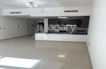 شقة - 1 حمام للبيع في C6 برج - مدينة الأضواء - جزيرة الريم - أبوظبي