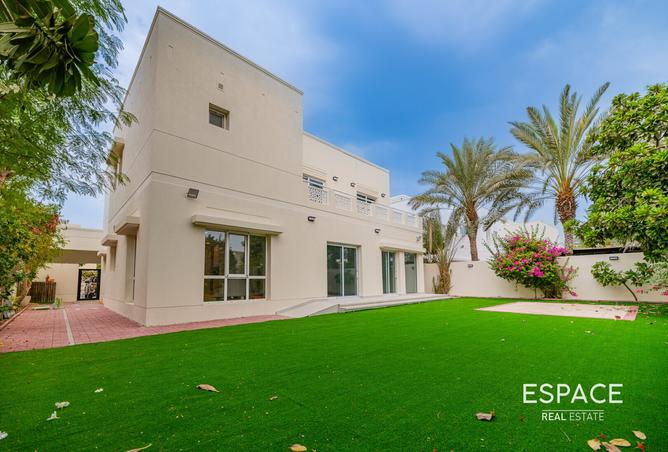 15391290 - Property Main Image