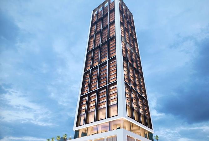 16101316 - صورة العقار 3