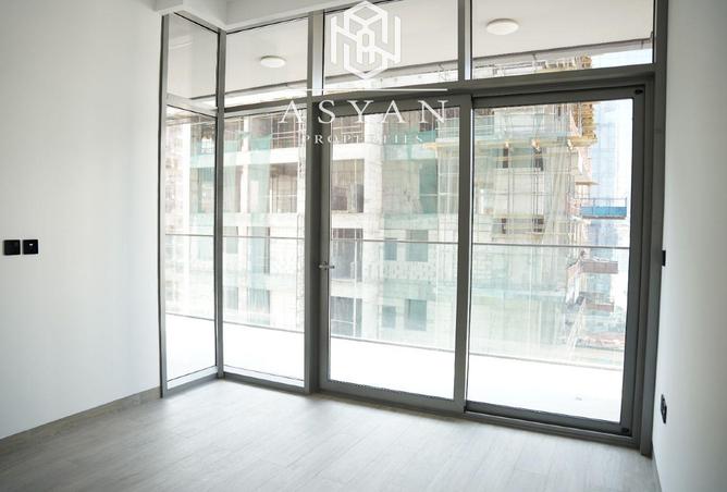 15668152 - الصورة الرئيسية للعقار