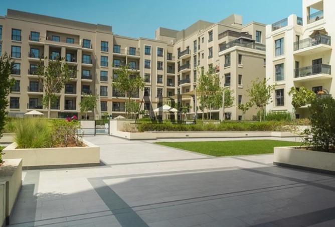 15175080 - Property Main Image