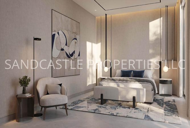 15414457 - Property Image 3