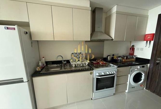 15243375 - Property Image 2