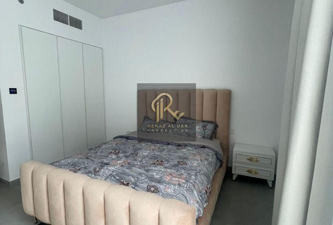 15507281 - Property Main Image