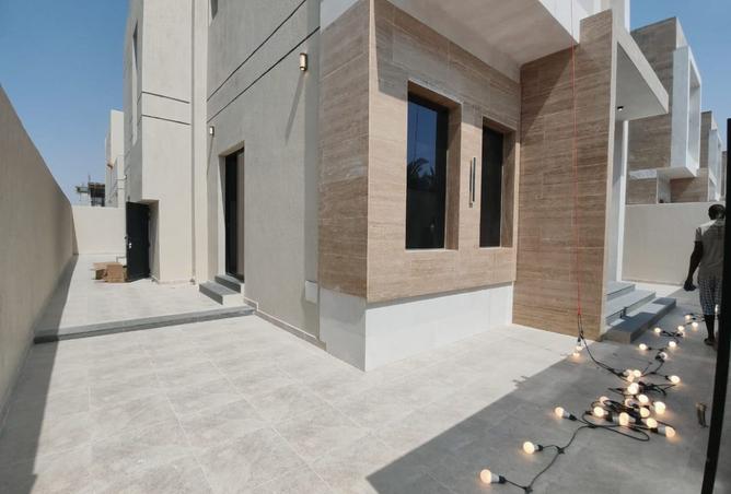 15413673 - Property Image 2