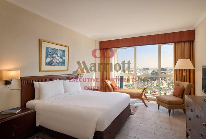 15494794 - Property Main Image