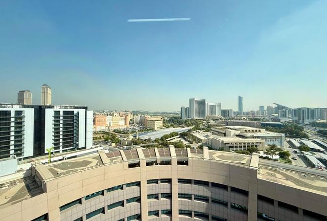 15863628 - صورة العقار 3