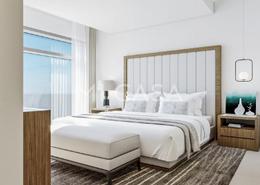 Apartment - 4 bedrooms - 5 bathrooms for sale in Radiant Square - City Of Lights - Al Reem Island - Abu Dhabi