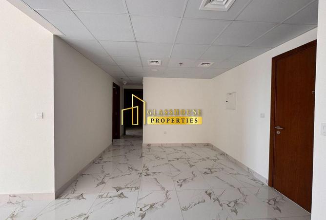 15569486 - صورة العقار 3