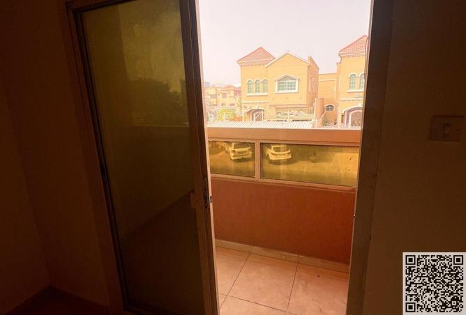 15717562 - Property Image 2