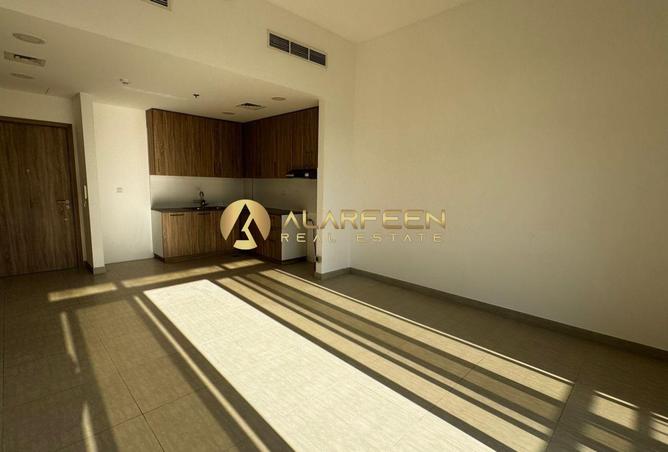 15961375 - Property Main Image