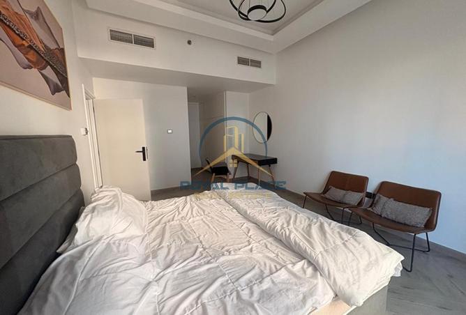 16071352 - Property Image 2