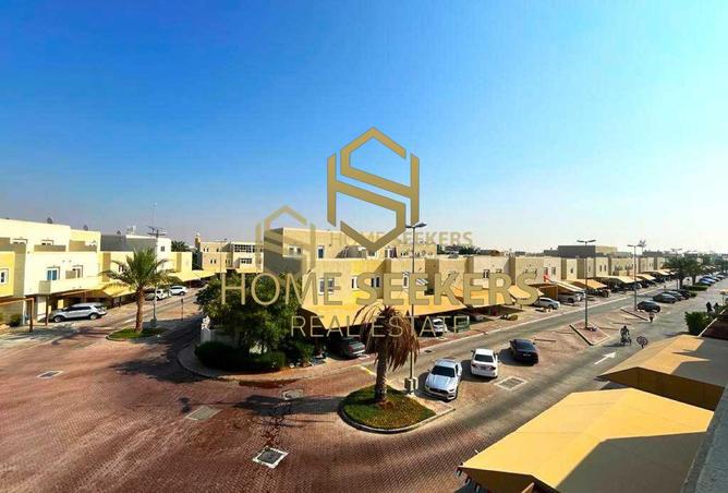 15777103 - الصورة الرئيسية للعقار