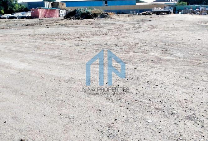 15986628 - Property Image 2