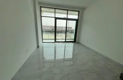 Apartment - Studio - 1 Bathroom for rent in Azizi Vista - Dubai Studio City - Dubai Apartment - Studio - 1 Bathroom for rent in Azizi Vista - Dubai Studio City - Dubai