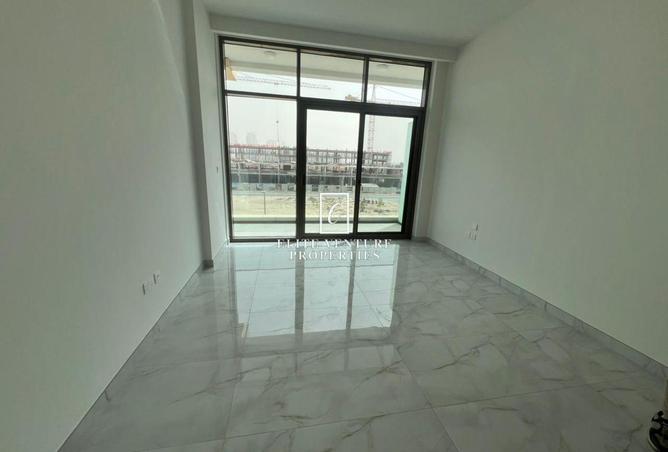 15567956 - Property Main Image