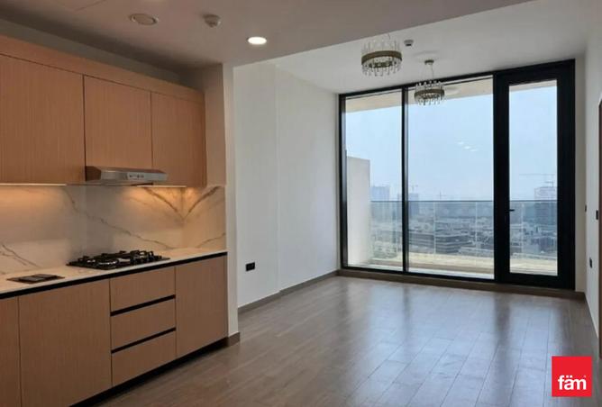15296716 - Property Image 3