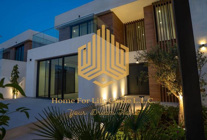 15730200 - صورة العقار 3