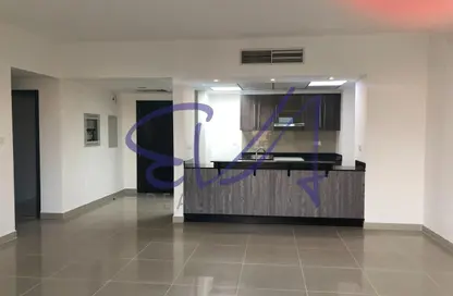 Apartment - 2 Bedrooms - 2 Bathrooms for sale in Tower 33 - Al Reef Downtown - Al Reef - Abu Dhabi