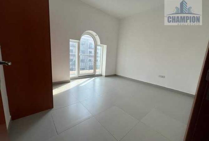 15755606 - Property Image 2