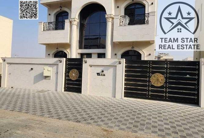 15691175 - Property Main Image