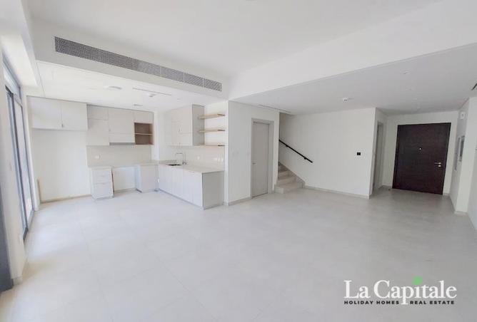 16000784 - Property Image 3