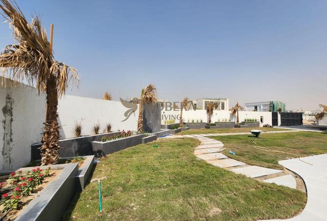 15507177 - صورة العقار 3